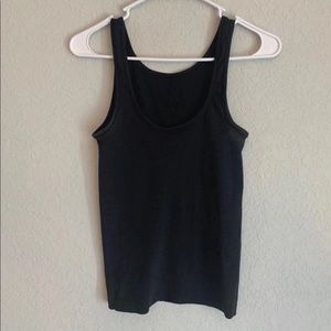 *BUNDLE* TWO Lululemon Seek Simplicity Tanks